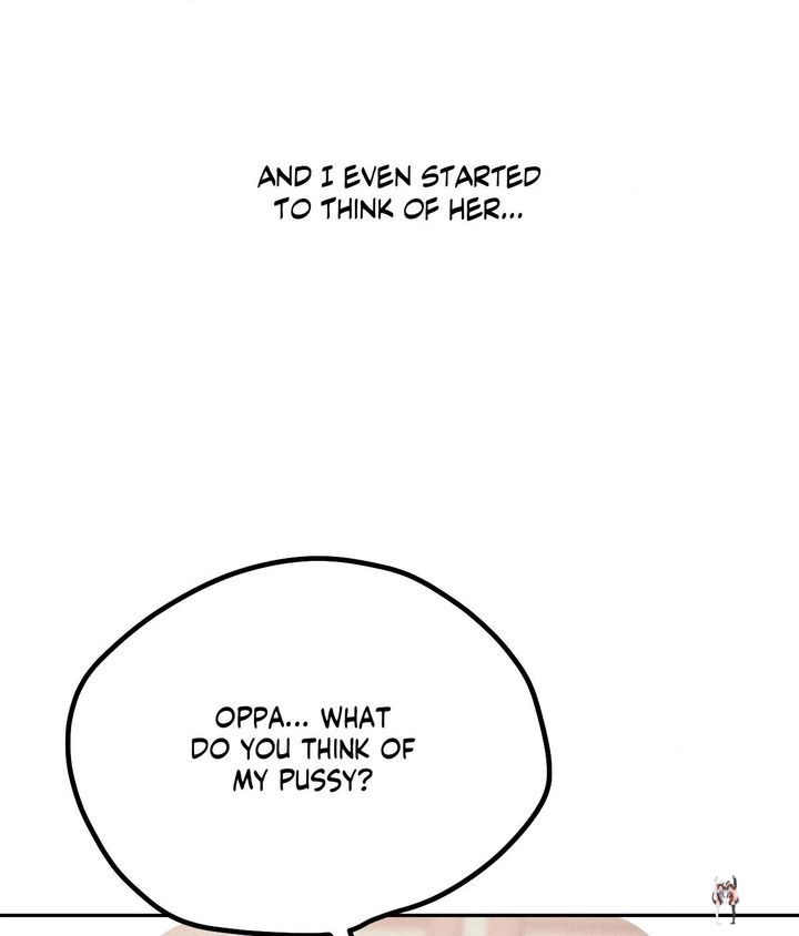 True or False? True or False? Chapter 73 - Page 28