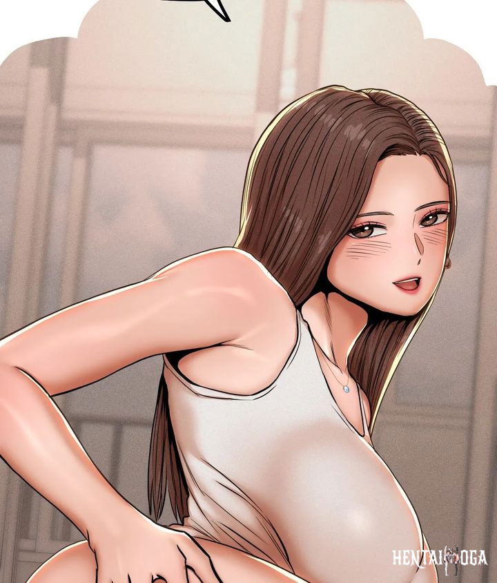 True or False? True or False? Chapter 73 - Page 29