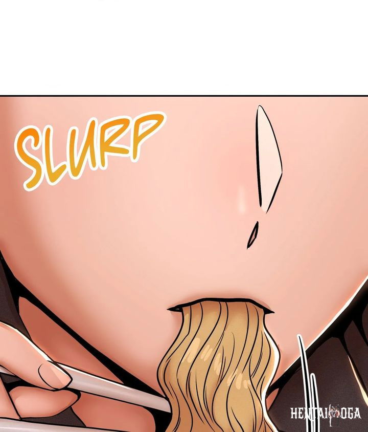 True or False? True or False? Chapter 73 - Page 3