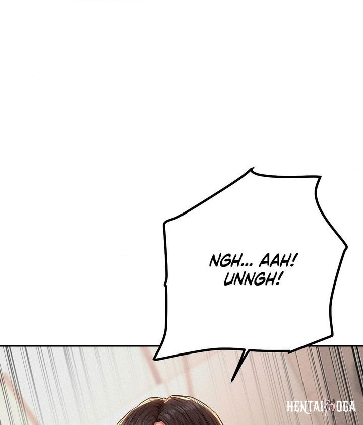 True or False? True or False? Chapter 73 - Page 31