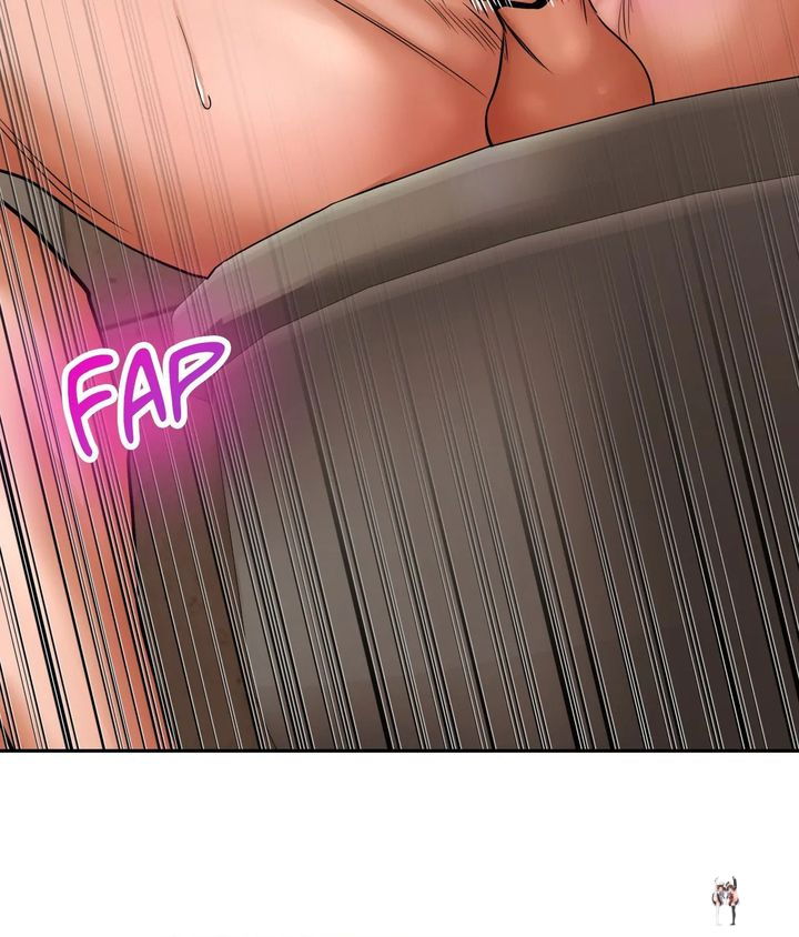 True or False? True or False? Chapter 73 - Page 33