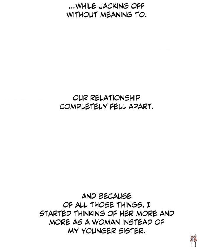 True or False? True or False? Chapter 73 - Page 34