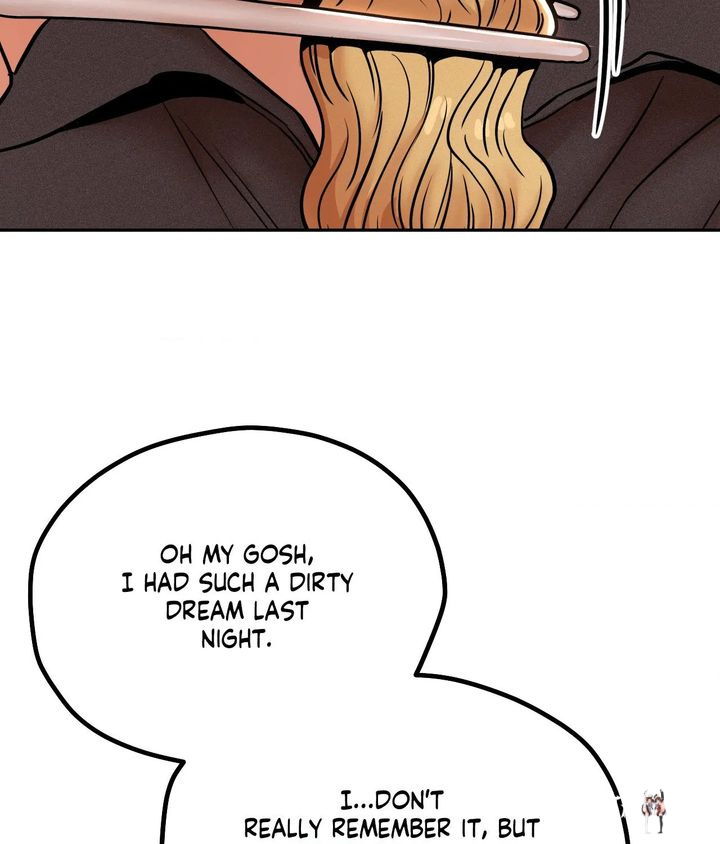 True or False? True or False? Chapter 73 - Page 4