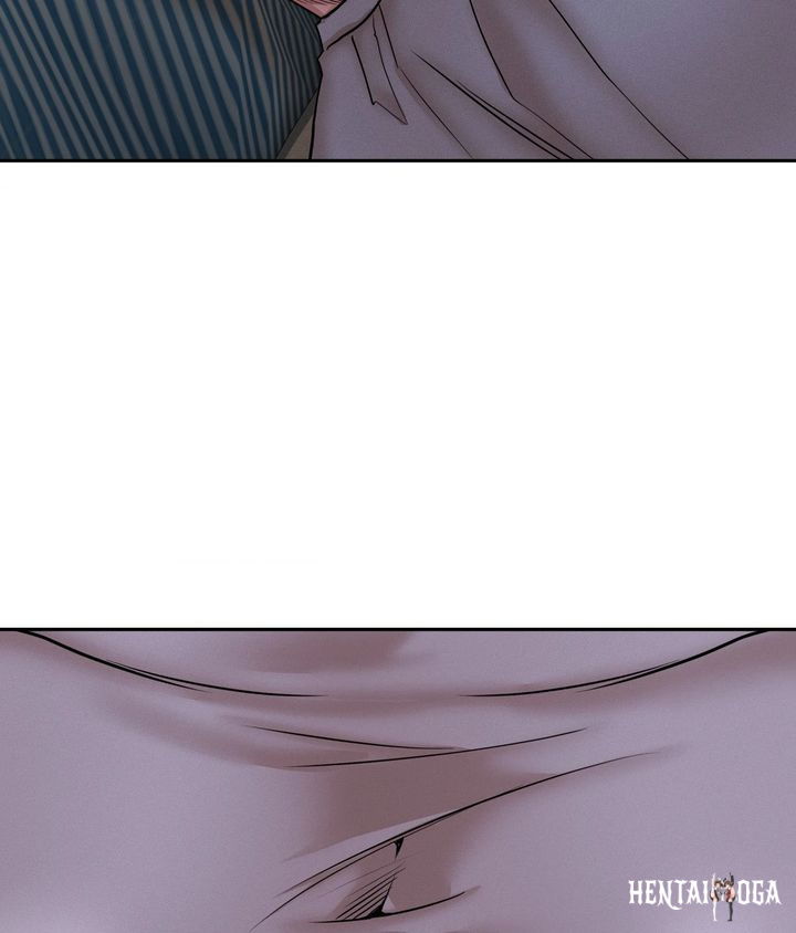 True or False? True or False? Chapter 73 - Page 40