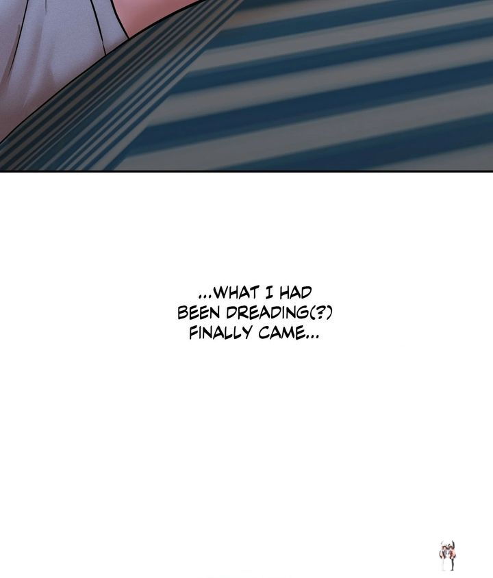 True or False? True or False? Chapter 73 - Page 42