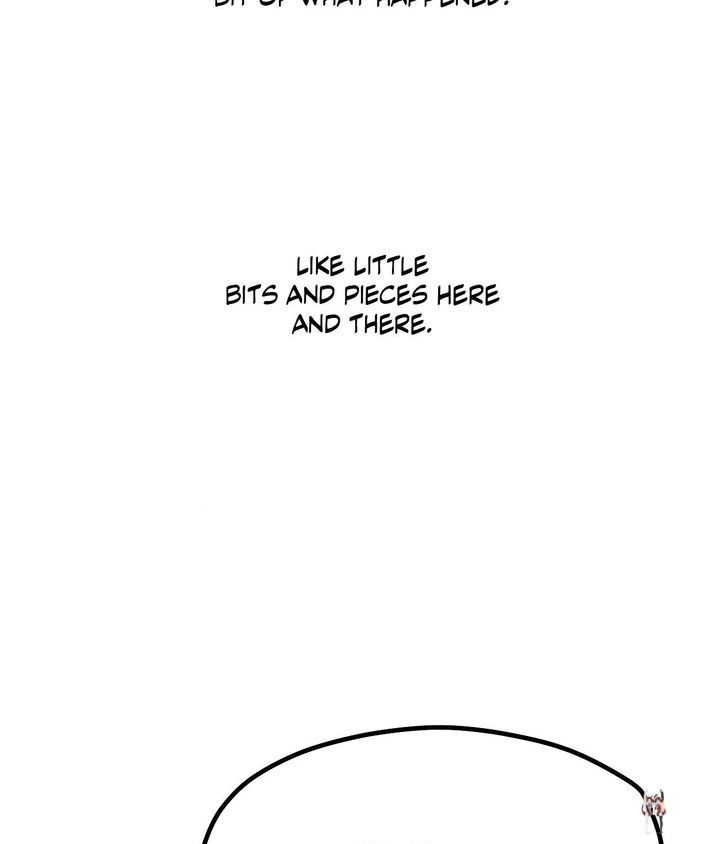 True or False? True or False? Chapter 73 - Page 7