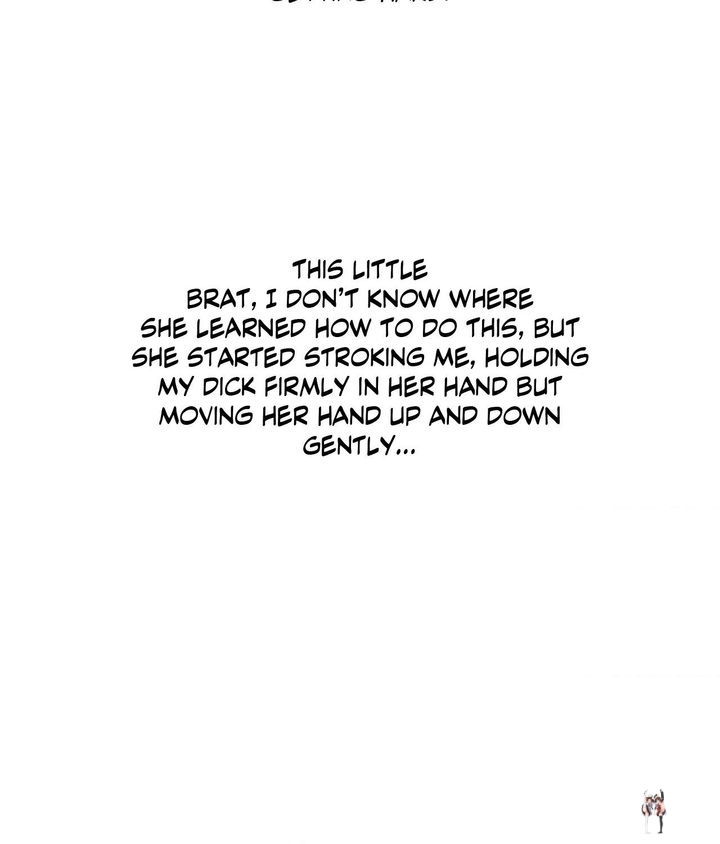 True or False? True or False? Chapter 72 - Page 15