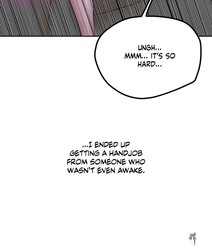 True or False? True or False? Chapter 72 - Page 21