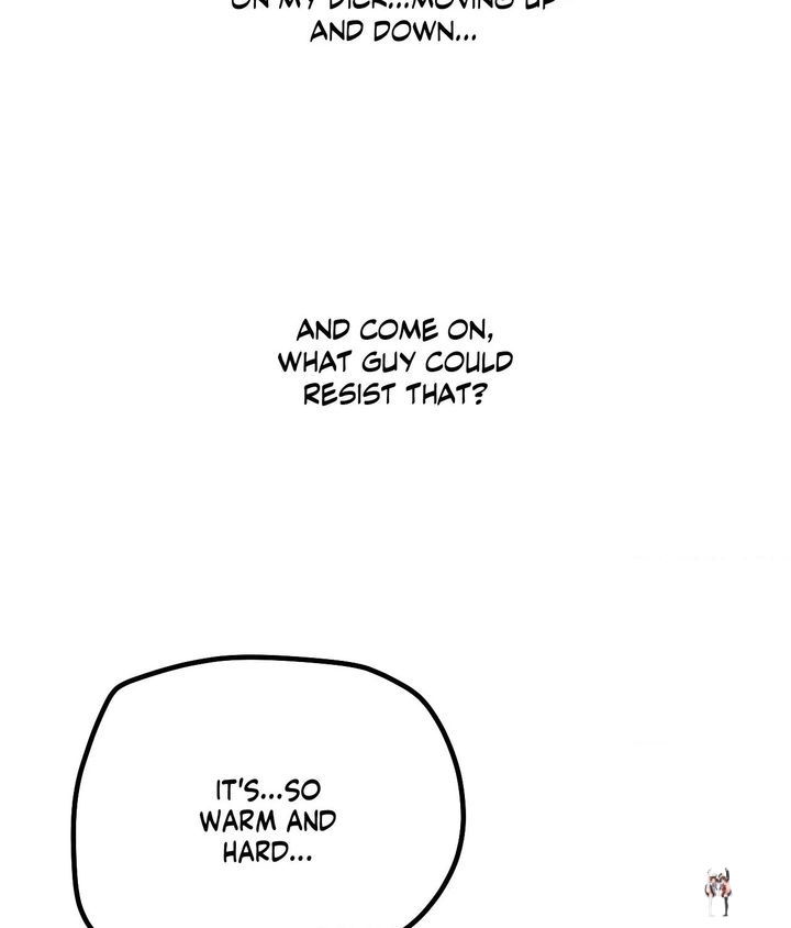 True or False? True or False? Chapter 72 - Page 25