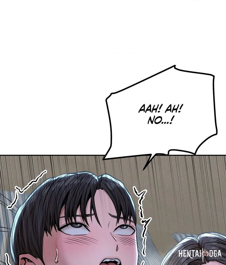 True or False? True or False? Chapter 72 - Page 29