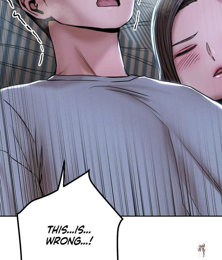 True or False? True or False? Chapter 72 - Page 30