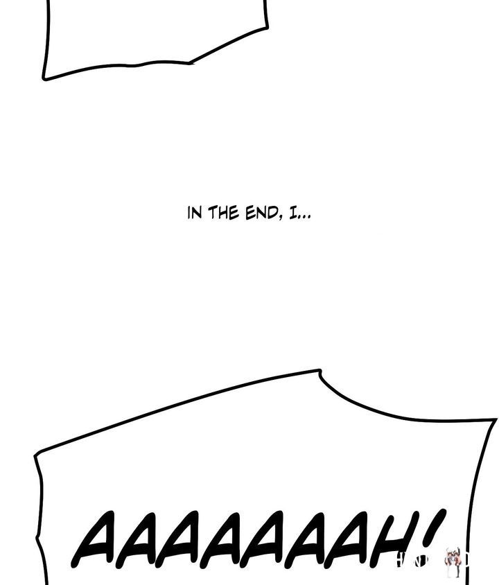 True or False? True or False? Chapter 72 - Page 31