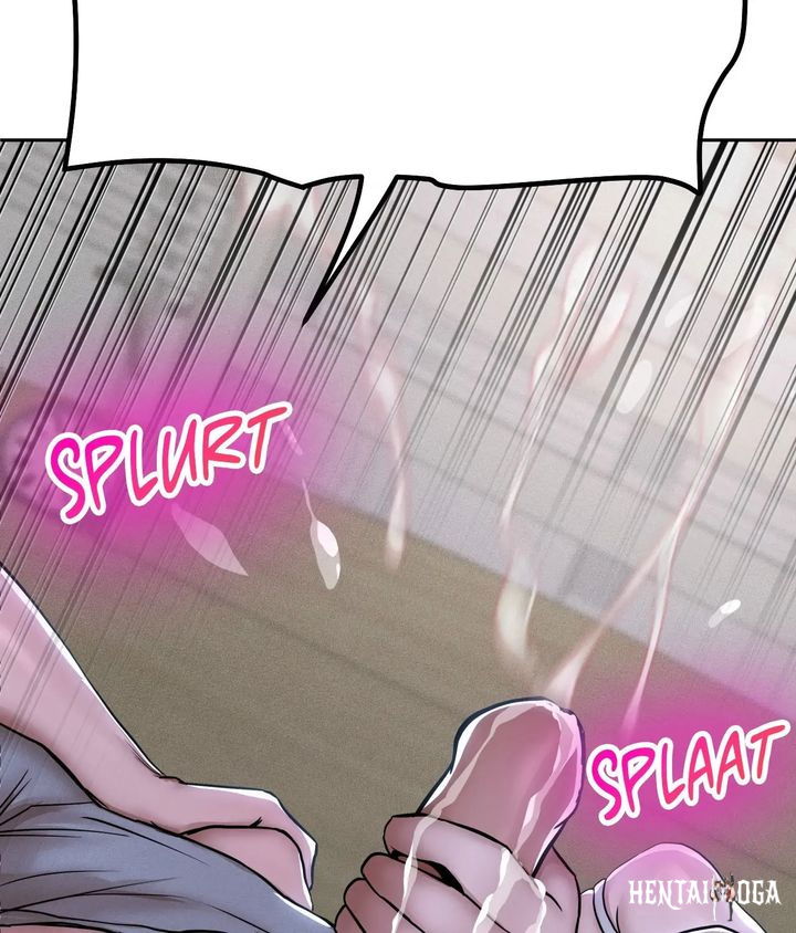 True or False? True or False? Chapter 72 - Page 32