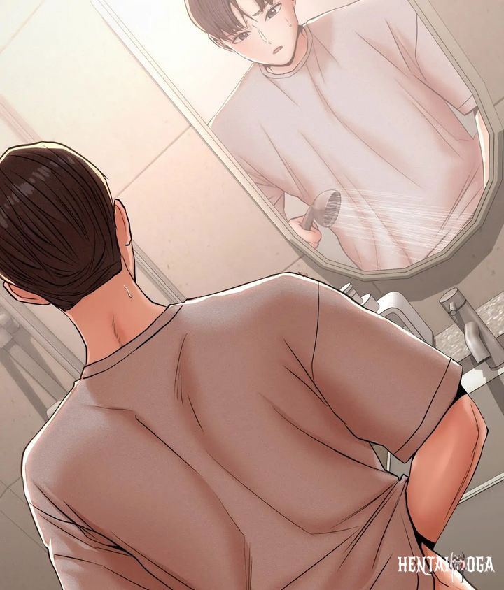 True or False? True or False? Chapter 72 - Page 36