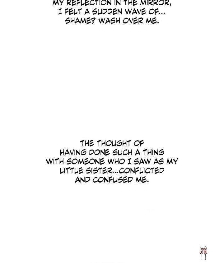 True or False? True or False? Chapter 72 - Page 38