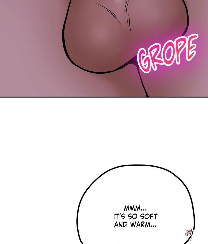 True or False? True or False? Chapter 72 - Page 4