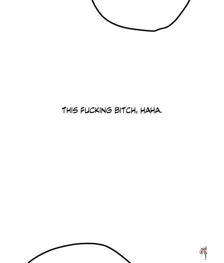 True or False? True or False? Chapter 72 - Page 42