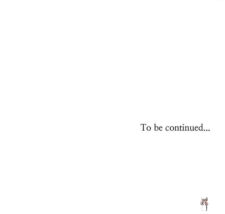 True or False? True or False? Chapter 72 - Page 46