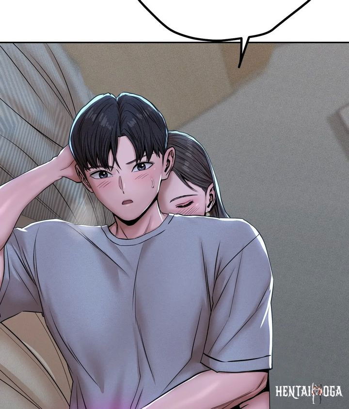 True or False? True or False? Chapter 72 - Page 5