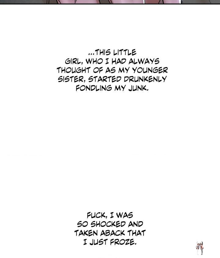 True or False? True or False? Chapter 72 - Page 7