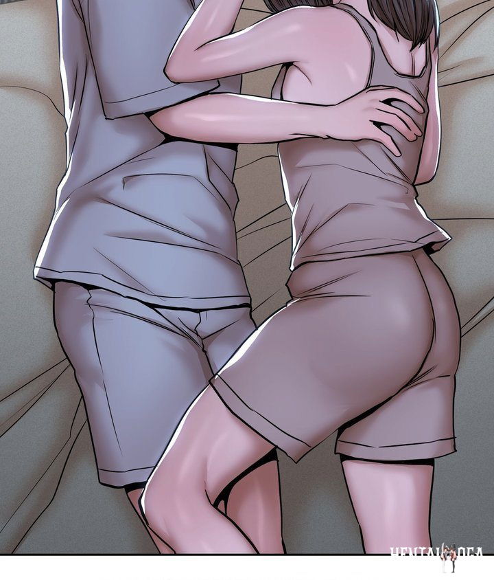 True or False? True or False? Chapter 71 - Page 10