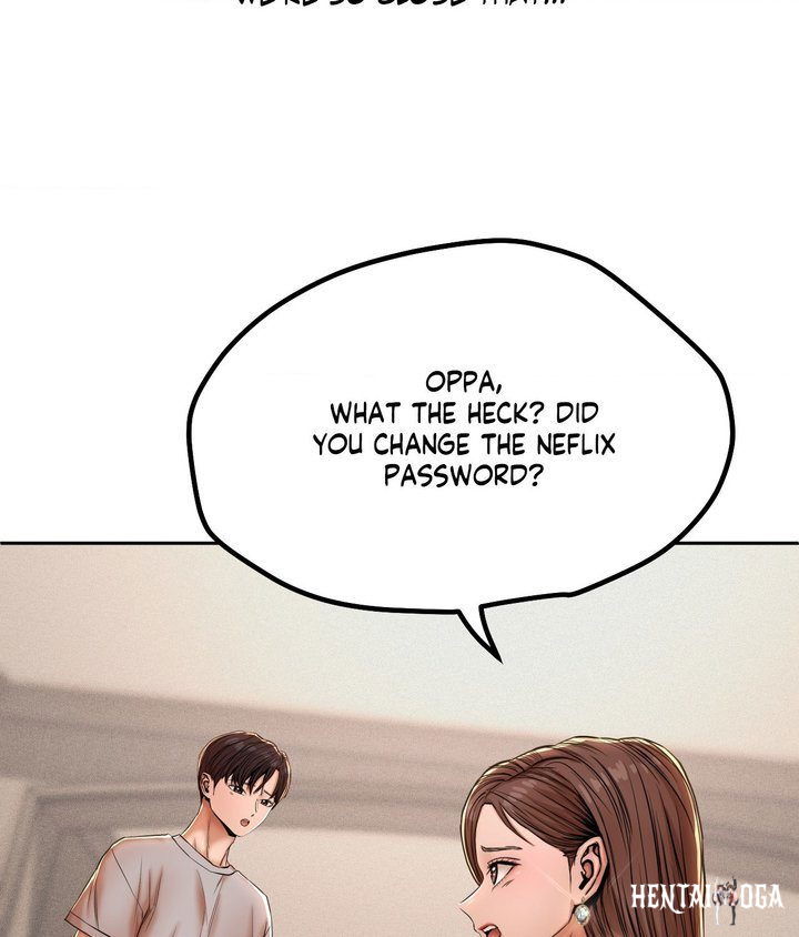 True or False? True or False? Chapter 71 - Page 12