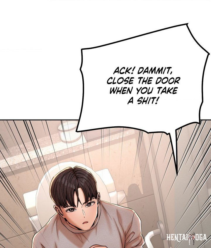 True or False? True or False? Chapter 71 - Page 16