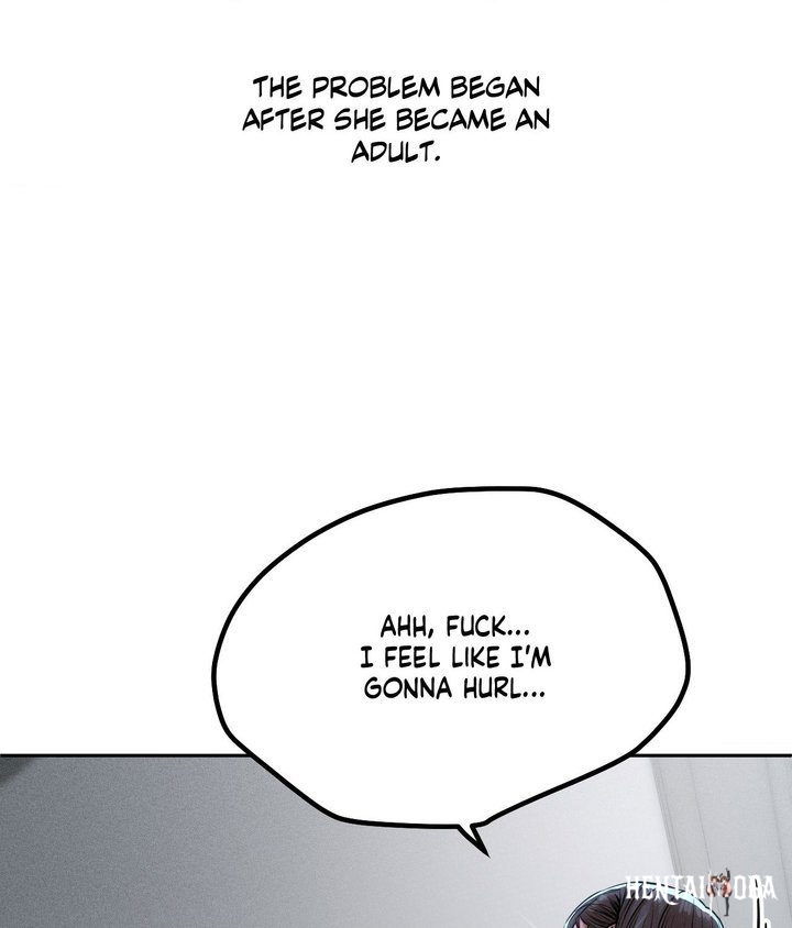 True or False? True or False? Chapter 71 - Page 20