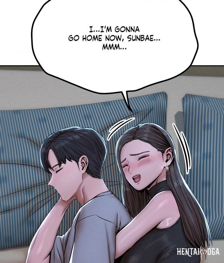 True or False? True or False? Chapter 71 - Page 23