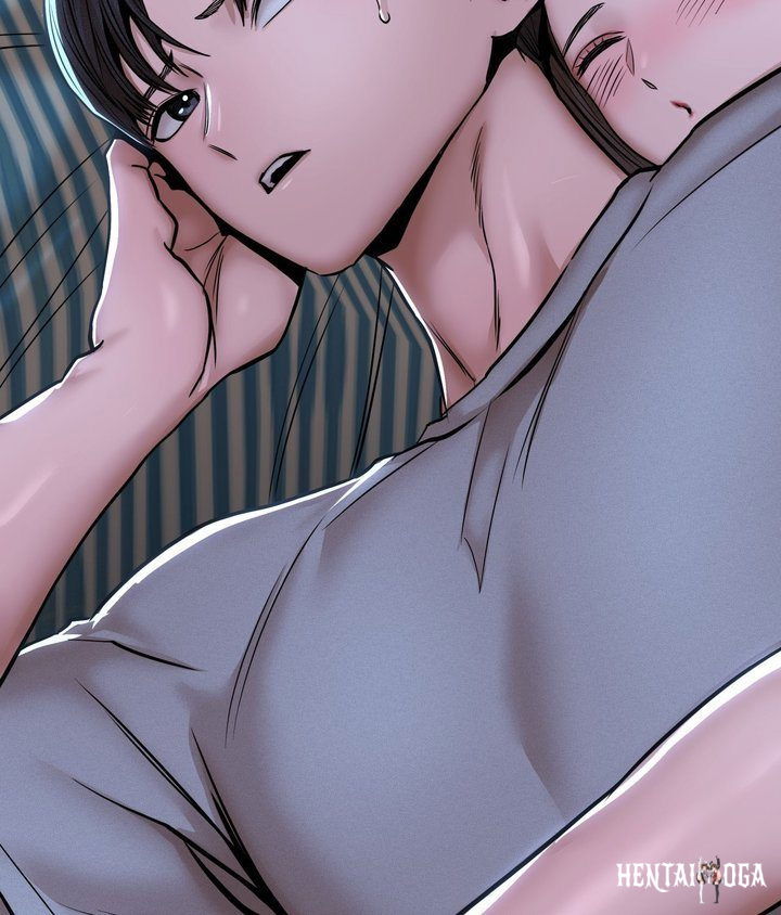 True or False? True or False? Chapter 71 - Page 26