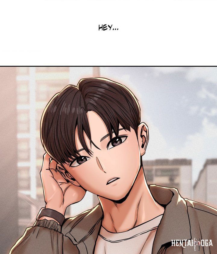 True or False? True or False? Chapter 71 - Page 3