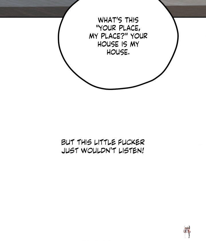 True or False? True or False? Chapter 71 - Page 30