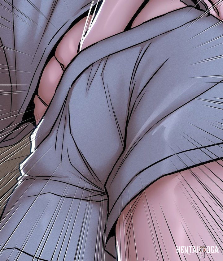 True or False? True or False? Chapter 71 - Page 36