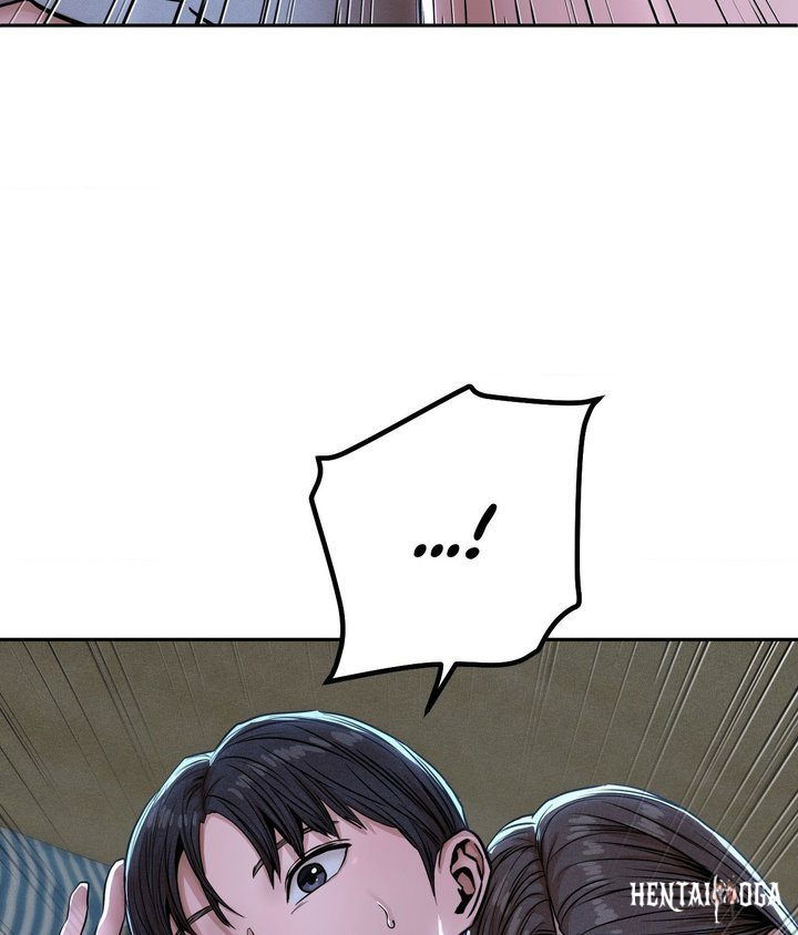 True or False? True or False? Chapter 71 - Page 37