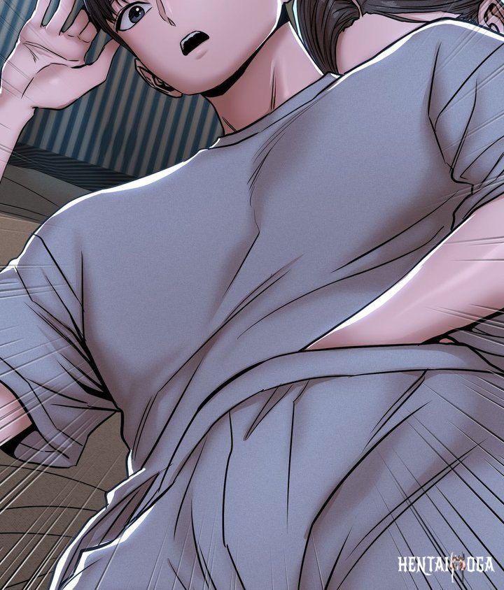 True or False? True or False? Chapter 71 - Page 38