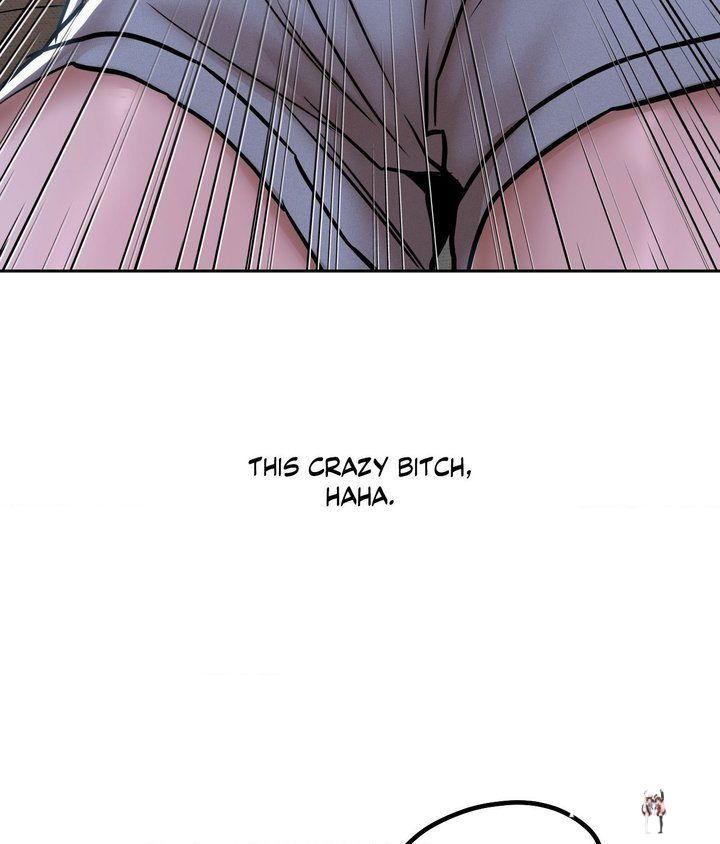 True or False? True or False? Chapter 71 - Page 39