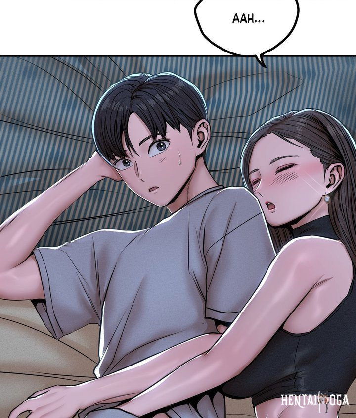 True or False? True or False? Chapter 71 - Page 40