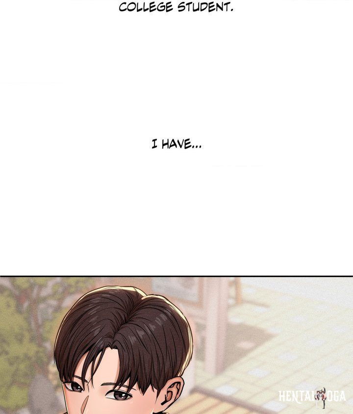 True or False? True or False? Chapter 71 - Page 5