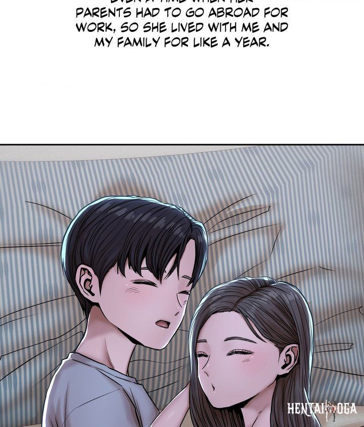 True or False? True or False? Chapter 71 - Page 9