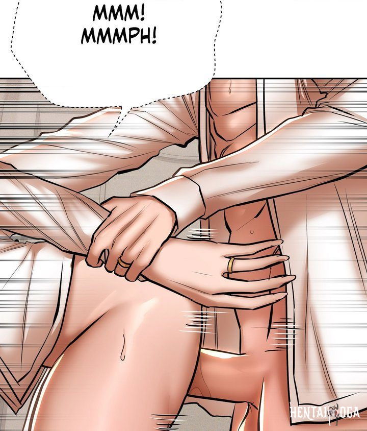 True or False? True or False? Chapter 70 - Page 10