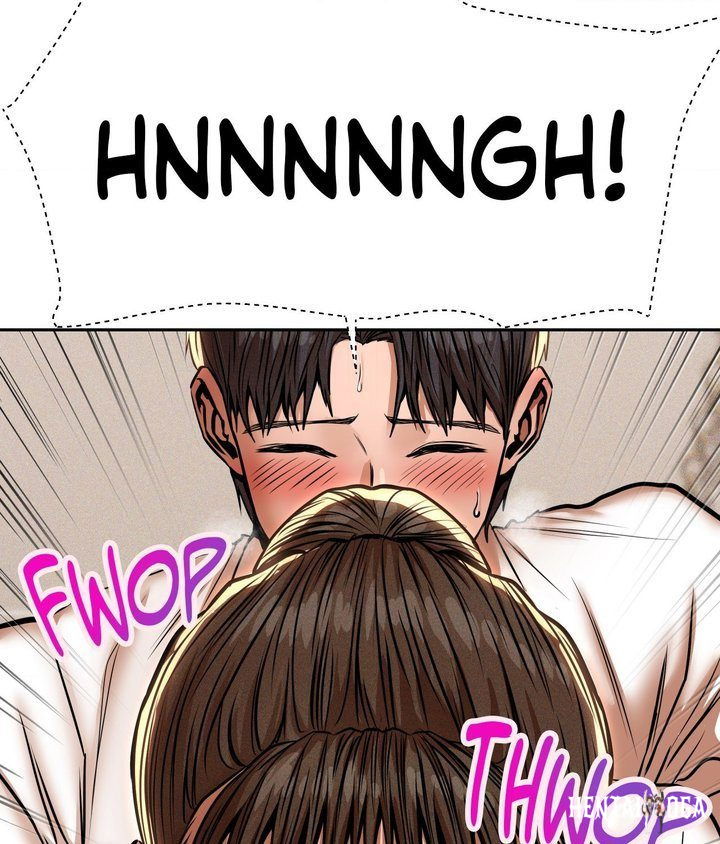 True or False? True or False? Chapter 70 - Page 24