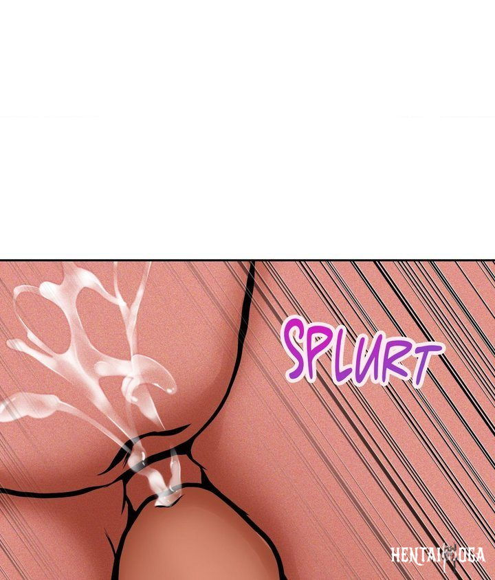 True or False? True or False? Chapter 70 - Page 27