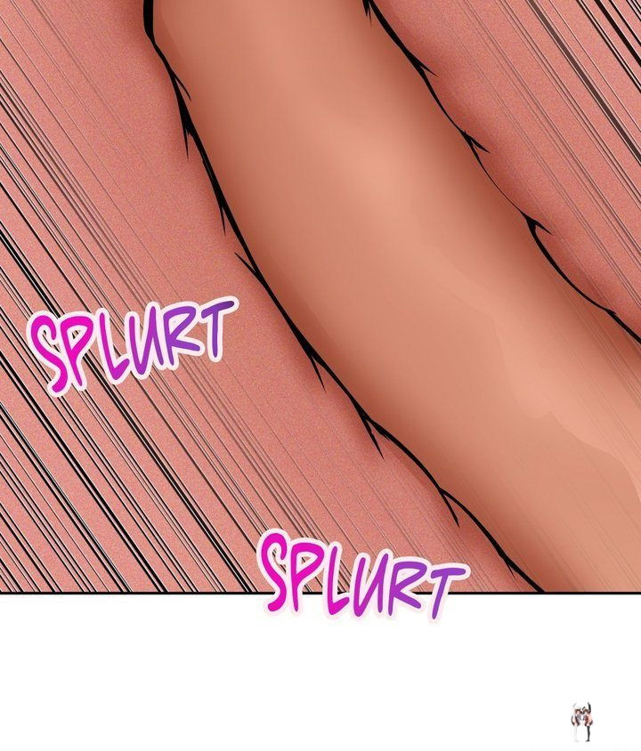 True or False? True or False? Chapter 70 - Page 28