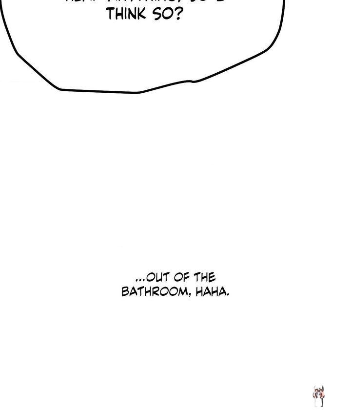 True or False? True or False? Chapter 70 - Page 35