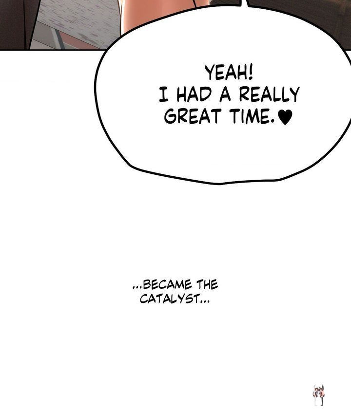 True or False? True or False? Chapter 70 - Page 39