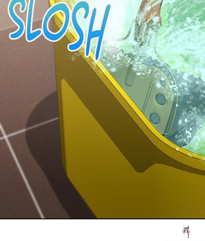 True or False? True or False? Chapter 70 - Page 4