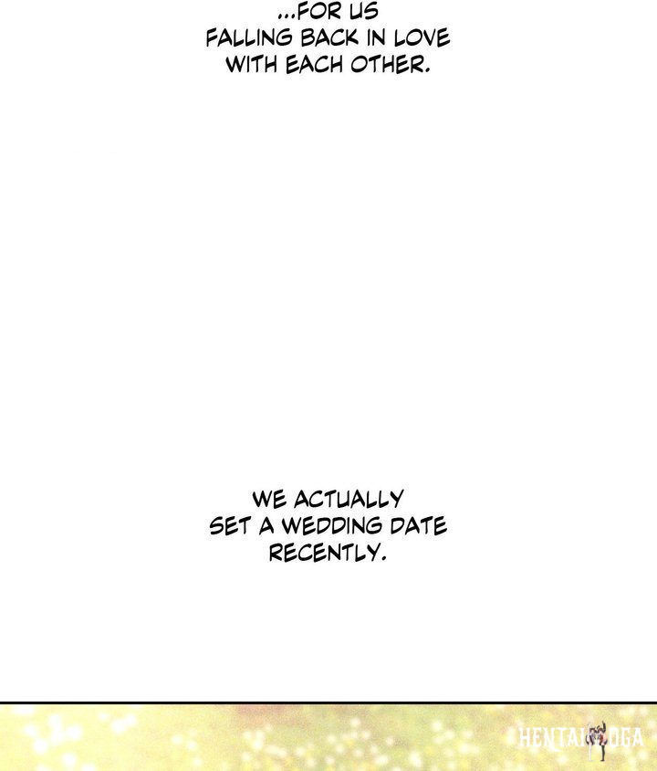 True or False? True or False? Chapter 70 - Page 40