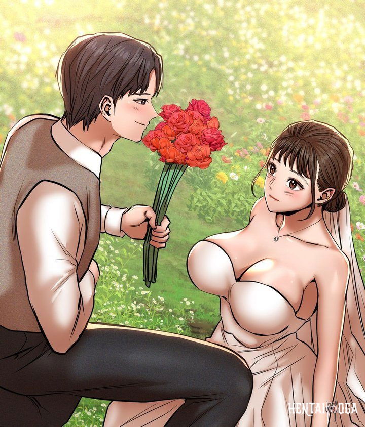 True or False? True or False? Chapter 70 - Page 41