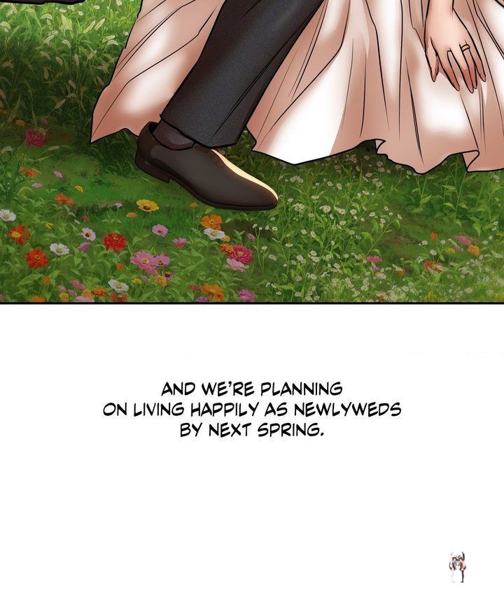 True or False? True or False? Chapter 70 - Page 42