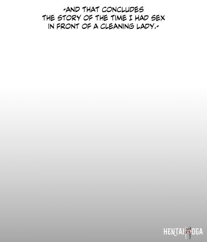 True or False? True or False? Chapter 70 - Page 43